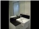 135/143 Adelaide Terrace, East Perth WA 6004