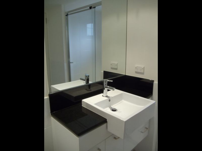 135/143 Adelaide Terrace, East Perth WA 6004