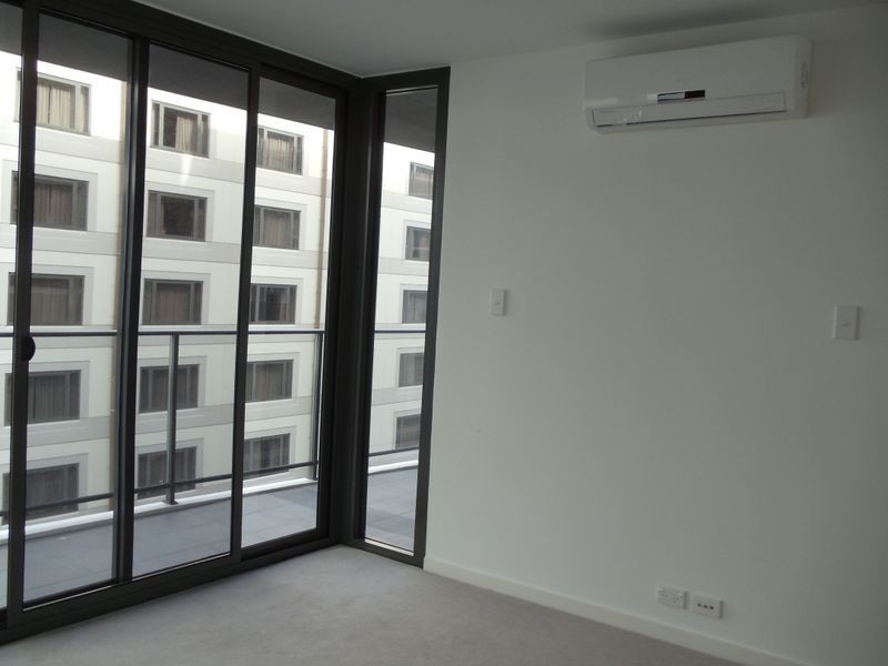 135/143 Adelaide Terrace, East Perth WA 6004