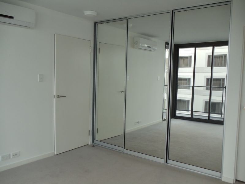 135/143 Adelaide Terrace, East Perth WA 6004