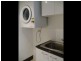 135/143 Adelaide Terrace, East Perth WA 6004