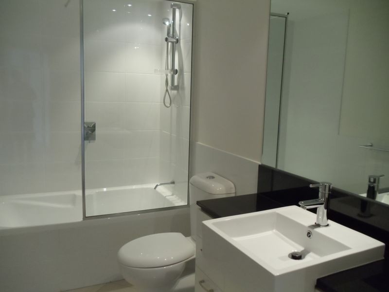 135/143 Adelaide Terrace, East Perth WA 6004