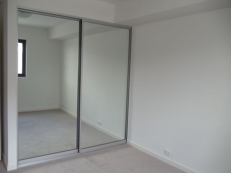 135/143 Adelaide Terrace, East Perth WA 6004