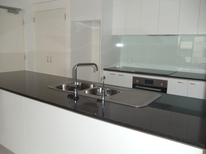 135/143 Adelaide Terrace, East Perth WA 6004