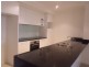 135/143 Adelaide Terrace, East Perth WA 6004