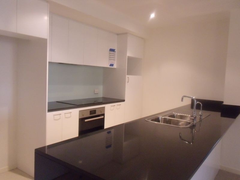 135/143 Adelaide Terrace, East Perth WA 6004