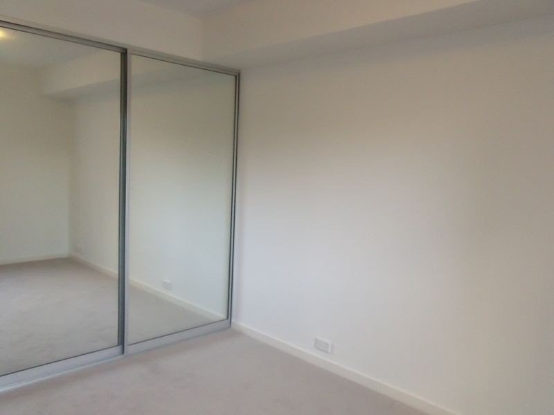 135/143 Adelaide Terrace, East Perth WA 6004