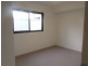135/143 Adelaide Terrace, East Perth WA 6004