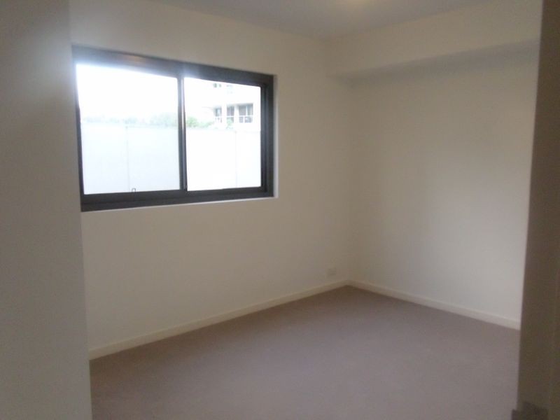 135/143 Adelaide Terrace, East Perth WA 6004