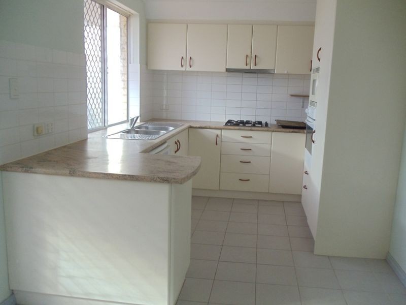 1/26 Lawrence Street, Bayswater WA 6053