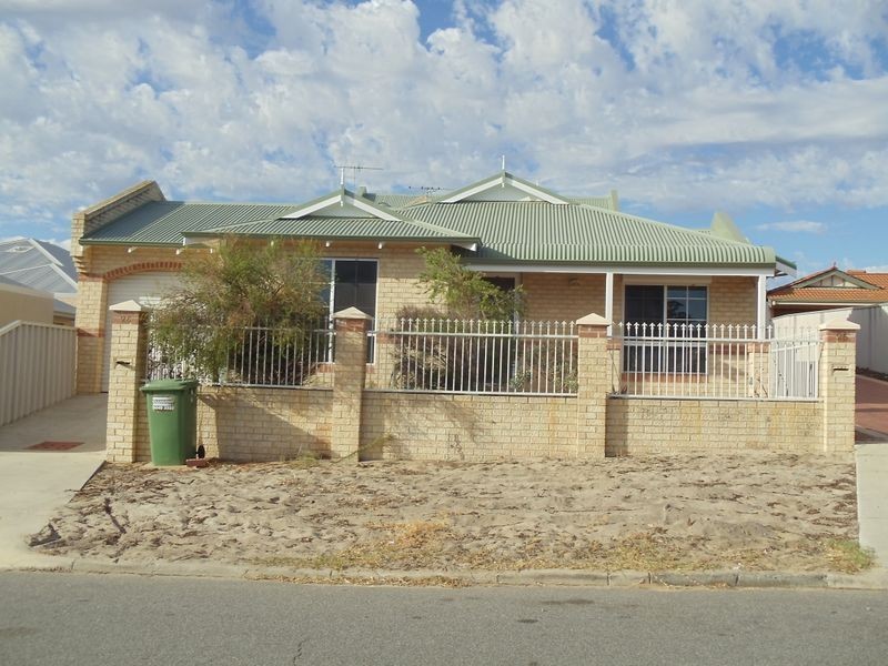 1/26 Lawrence Street, Bayswater WA 6053