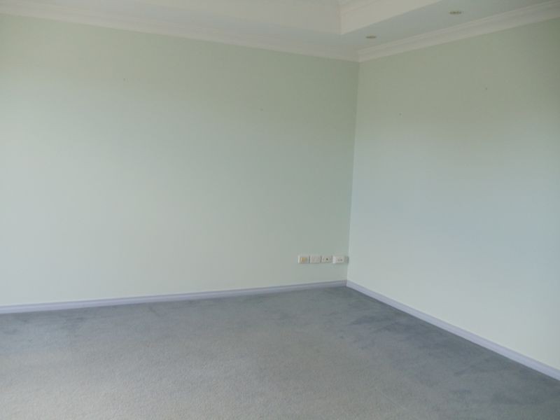 1/26 Lawrence Street, Bayswater WA 6053