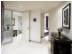 1/255 Adelaide Terrace, Perth WA 6000