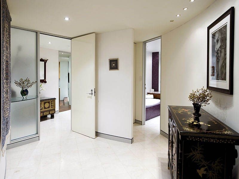 1/255 Adelaide Terrace, Perth WA 6000