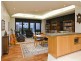 1/255 Adelaide Terrace, Perth WA 6000