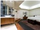 1/255 Adelaide Terrace, Perth WA 6000