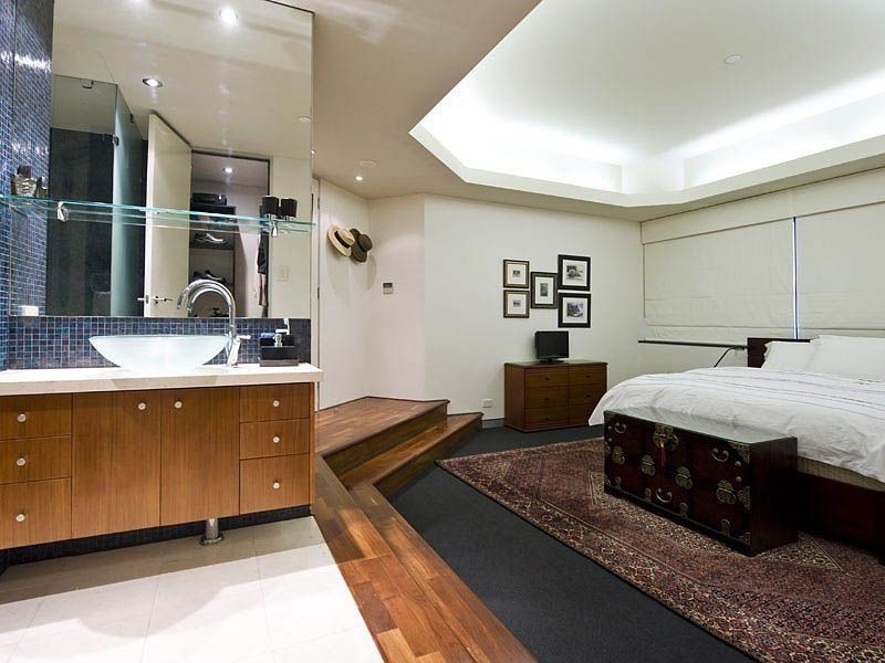 1/255 Adelaide Terrace, Perth WA 6000