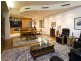 1/255 Adelaide Terrace, Perth WA 6000