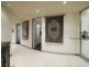 1/255 Adelaide Terrace, Perth WA 6000