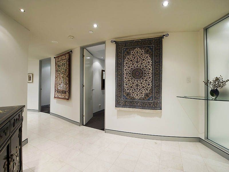 1/255 Adelaide Terrace, Perth WA 6000