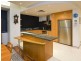 1/255 Adelaide Terrace, Perth WA 6000