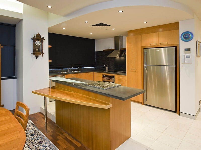 1/255 Adelaide Terrace, Perth WA 6000