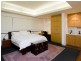 1/255 Adelaide Terrace, Perth WA 6000