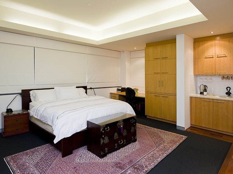 1/255 Adelaide Terrace, Perth WA 6000