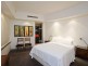 1/255 Adelaide Terrace, Perth WA 6000