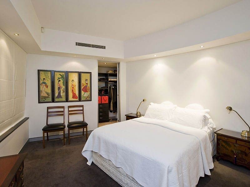 1/255 Adelaide Terrace, Perth WA 6000