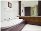 1/255 Adelaide Terrace, Perth WA 6000
