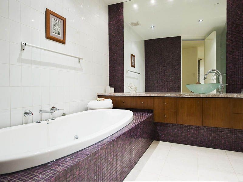 1/255 Adelaide Terrace, Perth WA 6000
