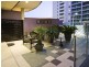 1/255 Adelaide Terrace, Perth WA 6000
