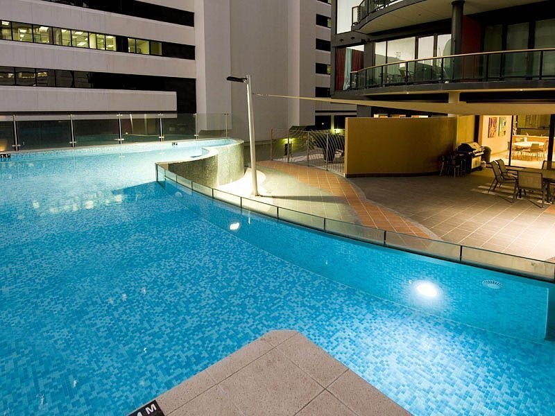 1/255 Adelaide Terrace, Perth WA 6000