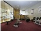 1/255 Adelaide Terrace, Perth WA 6000