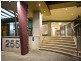 1/255 Adelaide Terrace, Perth WA 6000