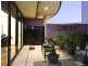 1/255 Adelaide Terrace, Perth WA 6000