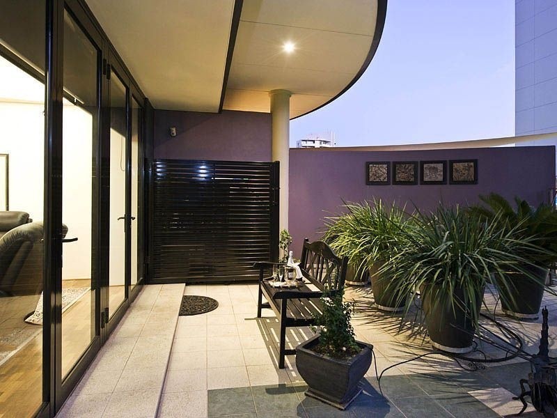 1/255 Adelaide Terrace, Perth WA 6000