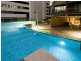 1/255 Adelaide Terrace, Perth WA 6000