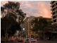 1/255 Adelaide Terrace, Perth WA 6000