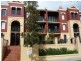 14/99-105 Wellington Street, East Perth WA 6004