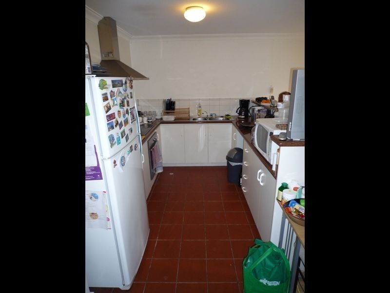 14/99-105 Wellington Street, East Perth WA 6004