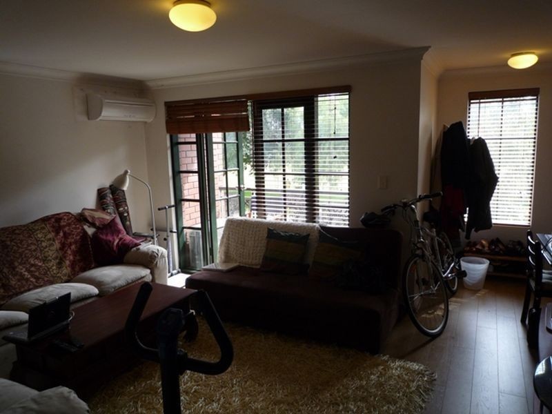 14/99-105 Wellington Street, East Perth WA 6004