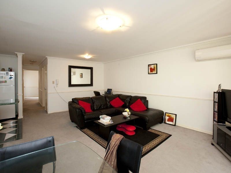 41/30 Bishops Row, East Perth WA 6004