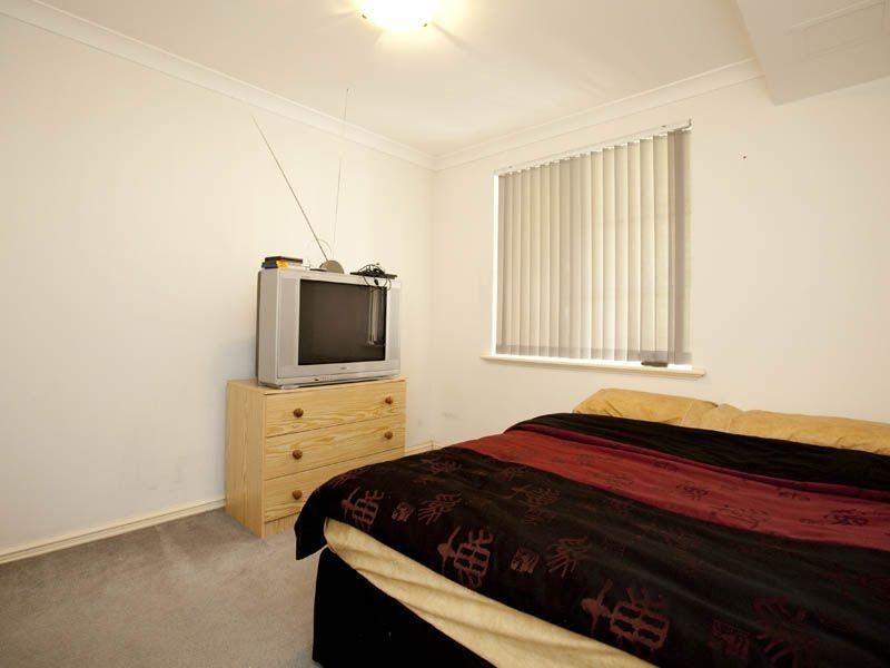 41/30 Bishops Row, East Perth WA 6004