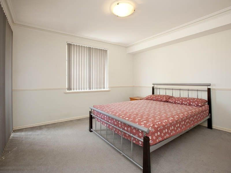 41/30 Bishops Row, East Perth WA 6004