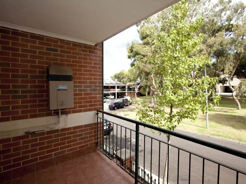 41/30 Bishops Row, East Perth WA 6004
