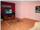 17 Oldham Pass, High Wycombe WA 6057