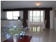17 Oldham Pass, High Wycombe WA 6057