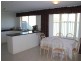 17 Oldham Pass, High Wycombe WA 6057